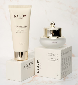 Pack Basics – Nettoyant &...