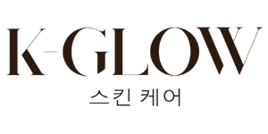 K-GLOW